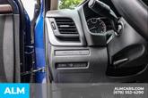 Thumbnail of 2023 Caspian Blue Metallic Nissan Rogue