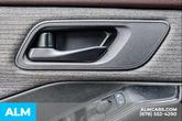 Thumbnail of 2023 Caspian Blue Metallic Nissan Rogue