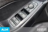 Thumbnail of 2023 Caspian Blue Metallic Nissan Rogue