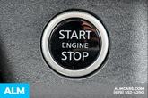 Thumbnail of 2023 Caspian Blue Metallic Nissan Rogue