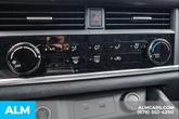 Thumbnail of 2023 Caspian Blue Metallic Nissan Rogue