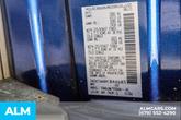 Thumbnail of 2023 Caspian Blue Metallic Nissan Rogue