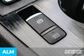 Thumbnail of 2023 Caspian Blue Metallic Nissan Rogue