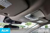 Thumbnail of 2023 Caspian Blue Metallic Nissan Rogue