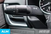 Thumbnail of 2023 Caspian Blue Metallic Nissan Rogue