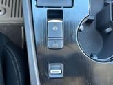 Thumbnail of 2025 Gun Metallic Nissan Rogue