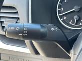 Thumbnail of 2025 Gun Metallic Nissan Rogue