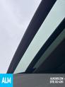 Thumbnail of 2024 Super Black Nissan Pathfinder