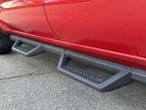 Thumbnail of 2025 Red Alert Nissan Frontier