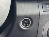 Thumbnail of 2025 Red Alert Nissan Frontier