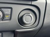 Thumbnail of 2025 Red Alert Nissan Frontier