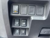 Thumbnail of 2025 Red Alert Nissan Frontier