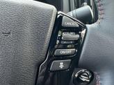 Thumbnail of 2025 Red Alert Nissan Frontier