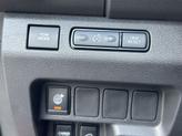 Thumbnail of 2025 Red Alert Nissan Frontier