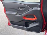 Thumbnail of 2025 Red Alert Nissan Frontier