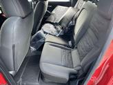 Thumbnail of 2025 Red Alert Nissan Frontier