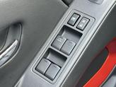 Thumbnail of 2025 Red Alert Nissan Frontier