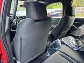 Thumbnail of 2025 Red Alert Nissan Frontier