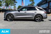 Thumbnail of 2023 Savile Silver Genesis GV70