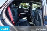 Thumbnail of 2023 Savile Silver Genesis GV70
