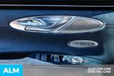 Thumbnail of 2023 Savile Silver Genesis GV70