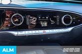 Thumbnail of 2023 Savile Silver Genesis GV70