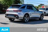 Thumbnail of 2023 Savile Silver Genesis GV70