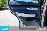 Thumbnail of 2023 Savile Silver Genesis GV70