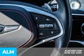 Thumbnail of 2023 Savile Silver Genesis GV70