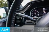 Thumbnail of 2024 Sterling Metallic GMC Sierra 1500