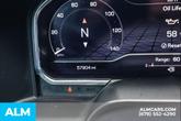 Thumbnail of 2024 Sterling Metallic GMC Sierra 1500