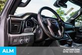 Thumbnail of 2024 Sterling Metallic GMC Sierra 1500