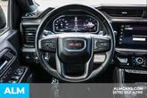 Thumbnail of 2024 Sterling Metallic GMC Sierra 1500