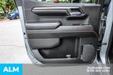 Thumbnail of 2024 Sterling Metallic GMC Sierra 1500