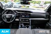 Thumbnail of 2024 Sterling Metallic GMC Sierra 1500