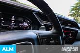 Thumbnail of 2024 Sterling Metallic GMC Sierra 1500