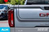Thumbnail of 2024 Sterling Metallic GMC Sierra 1500