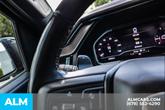 Thumbnail of 2024 Sterling Metallic GMC Sierra 1500