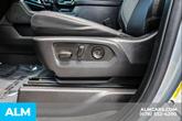 Thumbnail of 2024 Sterling Metallic GMC Sierra 1500