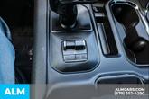 Thumbnail of 2024 Sterling Metallic GMC Sierra 1500