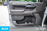 Thumbnail of 2024 Sterling Metallic GMC Sierra 1500