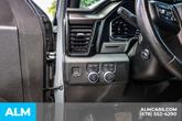 Thumbnail of 2024 Sterling Metallic GMC Sierra 1500