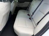 Thumbnail of 2025 Everest White Pearl Tricoat Nissan Murano