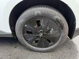 Thumbnail of 2025 Everest White Pearl Tricoat Nissan Murano