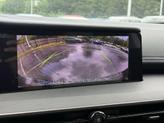 Thumbnail of 2025 Everest White Pearl Tricoat Nissan Murano
