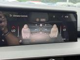 Thumbnail of 2025 Everest White Pearl Tricoat Nissan Murano