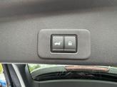 Thumbnail of 2025 Everest White Pearl Tricoat Nissan Murano