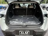 Thumbnail of 2025 Everest White Pearl Tricoat Nissan Murano