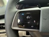 Thumbnail of 2025 Everest White Pearl Tricoat Nissan Murano