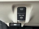 Thumbnail of 2025 Everest White Pearl Tricoat Nissan Murano